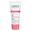 Anti-Reddening Cream Uriage Roséliane (40 ml)