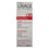 Anti-Reddening Cream Uriage Roséliane SPF 30 (40 ml)