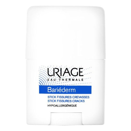 Tratamiento Intensivo Reparador Bariéderm Uriage Stick (22 g)