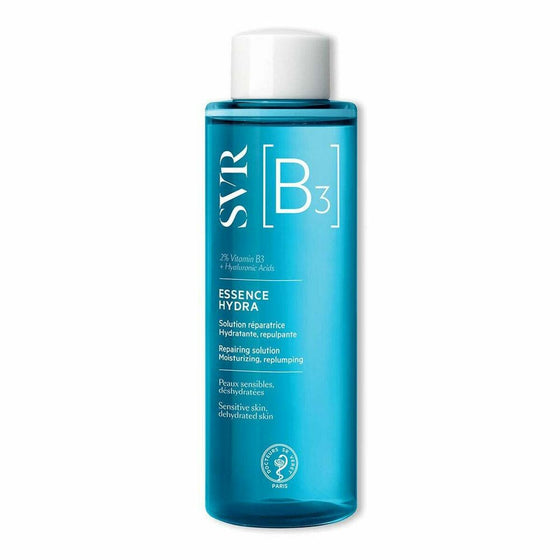 Moisturising Balm B3 Essence (150 ml)