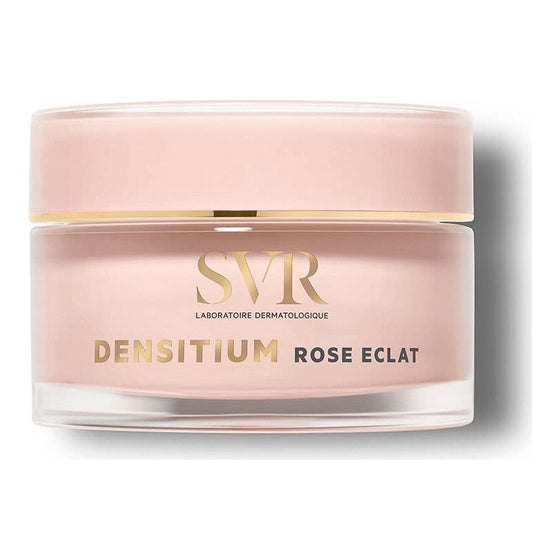 Crema Antiedad SVR Densitium Rose Eclat (50 ml)