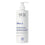 Body Lotion Repairing SVR Xerial 10  (400 ml)