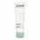 Facial Cream Jowaé Moisturizing (40 ml)