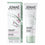 Facial Cream Jowaé Moisturizing (40 ml)