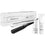 Hair Straightener L'Oreal Professionnel Paris UFR09552