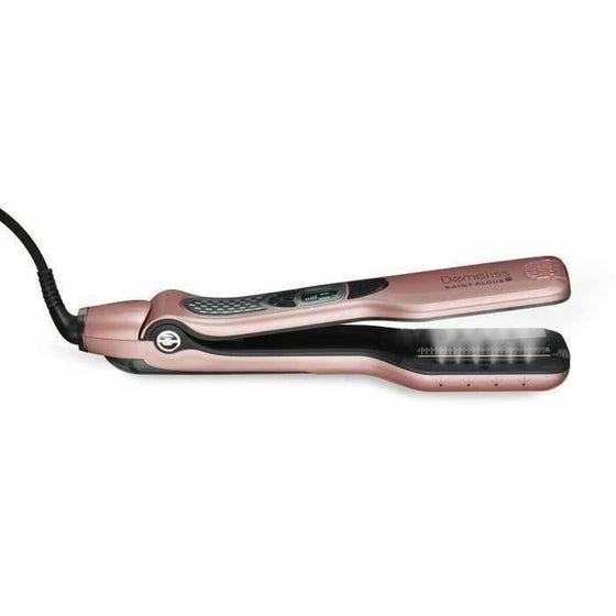 Hair Straightener Saint-Algue Demeliss TITANIUM Love Edition 85 W