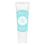 Facial Mask Icesource Polaar (50 ml)