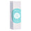 Facial Mask Icesource Polaar (50 ml)