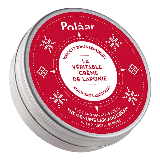 Bálsamo Hidratante Polaar The Genuine Lapland (50 ml)