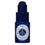 Facial Cream Polaar Revitalizing Elixir Night (15 ml)