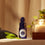 Facial Cream Polaar Revitalizing Elixir Night (15 ml)