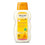 Moisturing Body Milk Baby Weleda Marigold (200 ml)