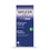 Aftershave Balm Weleda (100 ml)