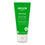 Facial Cream Skin Food Weleda (30 ml)