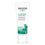 Hydrating Facial Cream Cactus Opuntia 24h Weleda (30 ml)