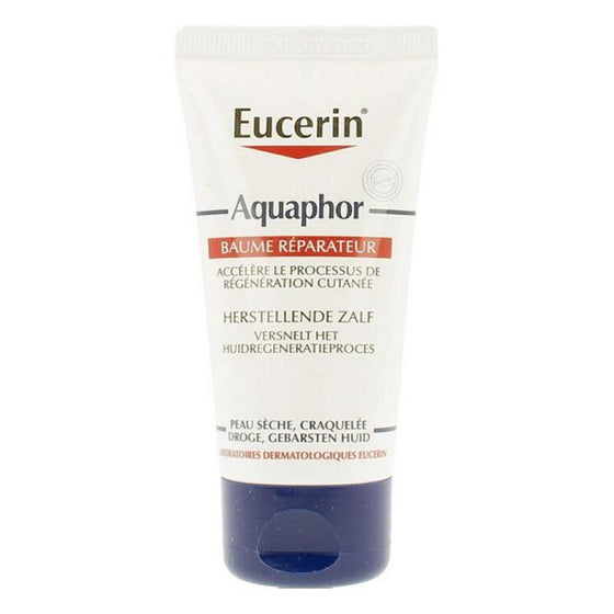 Facial Repair Balm Eucerin Aquaphor (40 g) (40 gr)