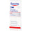 Shampoo Eucerin PH5 (250 ml)