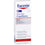 Shampoo Eucerin PH5 (250 ml)