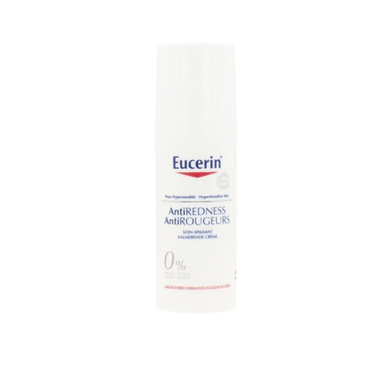 Beruhigende Creme Antiredness Eucerin (50 ml)