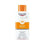 Sun Lotion Sensitive Protect Eucerin Spf 50