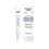 Eye Contour Eucerin AQUAporin Active (15 ml)