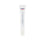 Eye Contour Eucerin AQUAporin Active (15 ml)