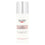 Anti-Brown Spot Cream Antipigment Eucerin Spf 30 (50 ml)