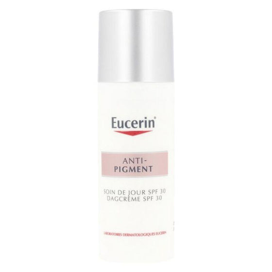 Anti-Brown Spot Cream Antipigment Eucerin Spf 30 (50 ml)