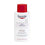 Loción Hidratante pH5 Eucerin (1000 ml)