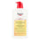 Shower Oil Eucerin PH5