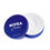 Hydrating Cream Nivea