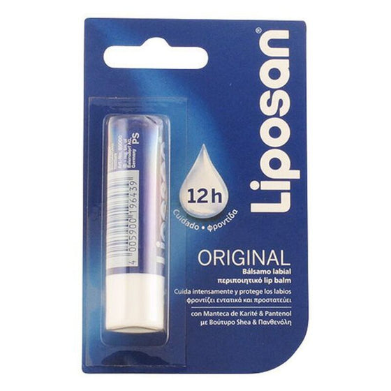 Lip Balm Liposan 92066