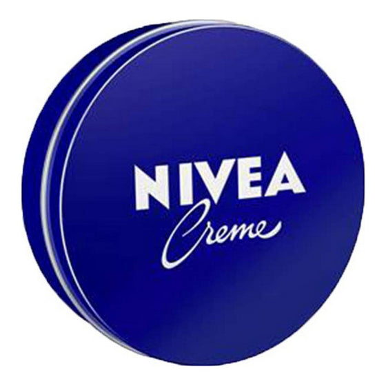 Hydrating Cream Nivea (150 ml)