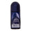 Roll-On Deodorant Dry Impact Nivea (50 ml)