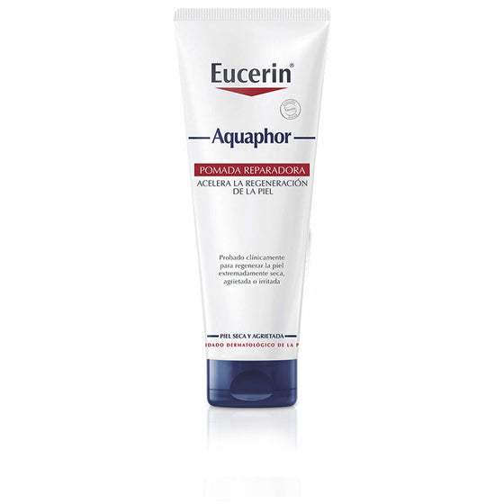 Pomada reparadora Eucerin Aquaphor (220 ml)