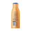 Body Lotion Nivea Self-Tanning [Lotion/Spray/Milk] Q10+ (400 ml)