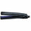 Hair Straightener Remington S2880