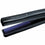 Hair Straightener Remington S2880