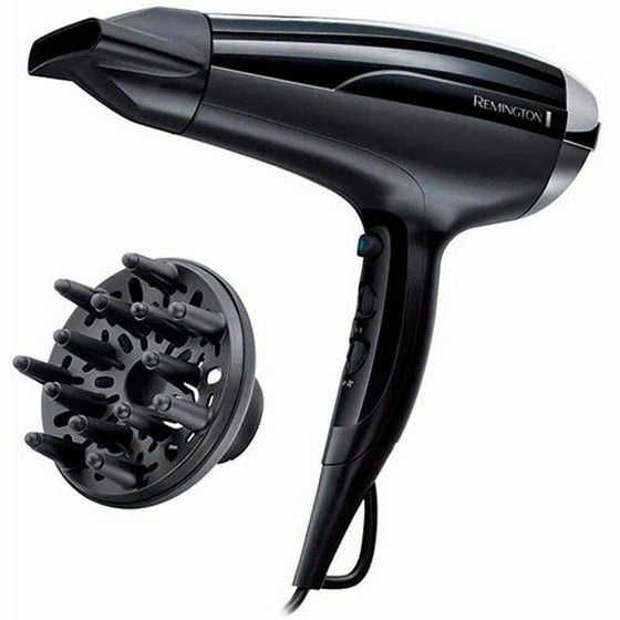 Hairdryer Remington Pro Air Shine 2300 W