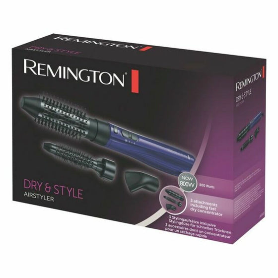 Styling Brush Remington AS800 Thermal 800W