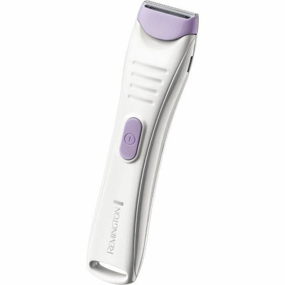 Electric shaver Remington BKT4000