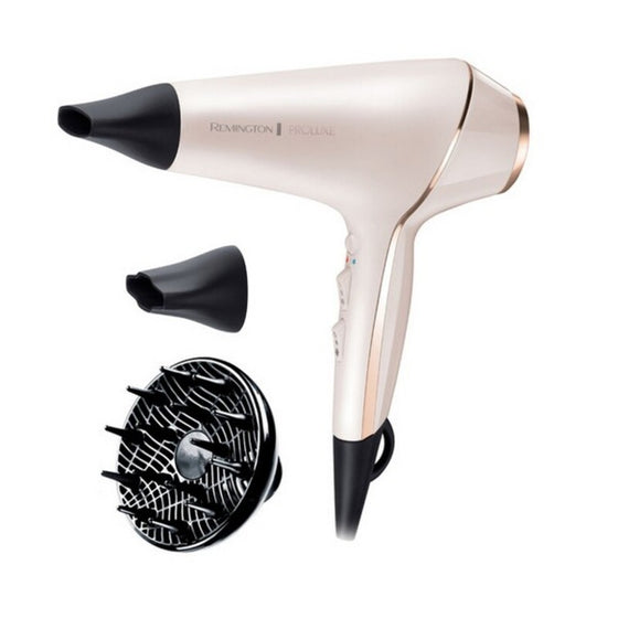 Hairdryer PROluxe Remington 2400 W