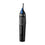 Nose and Ear Hair Trimmer Remington NE3870