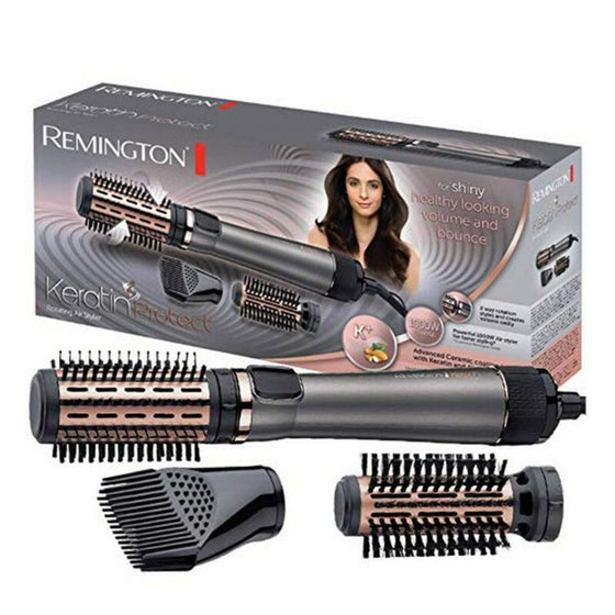 Styling Brush Remington 45604560100 1000W