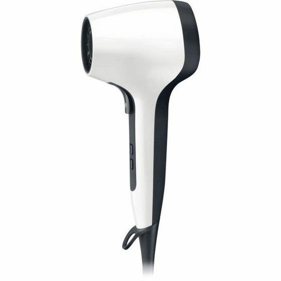 Hairdryer Remington AIR3D White 1800 W