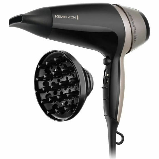 Secador de Pelo Remington D5715 2300 W