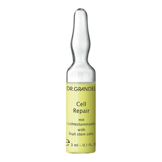 Lifting Effect Ampoules Cell Repair Dr. Grandel (3 ml)