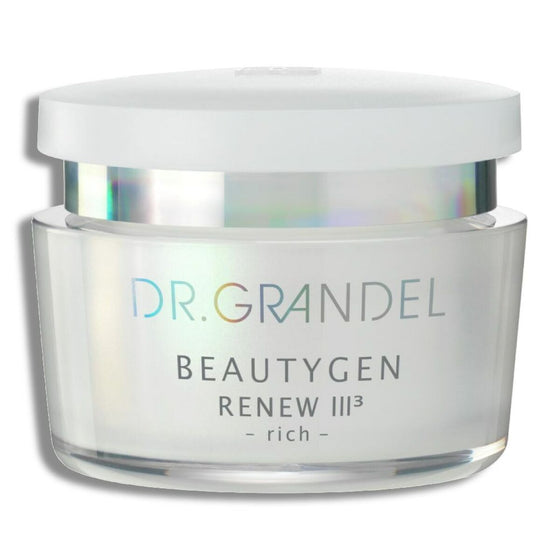 Regenerative Cream Dr. Grandel Beautygen 50 ml