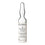 Lifting Effect Ampoules Hyaluron at Night Dr. Grandel (3 ml)