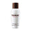 Lotion Pre-Shave Original Tabac (150 ml)